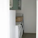 Apartment In *