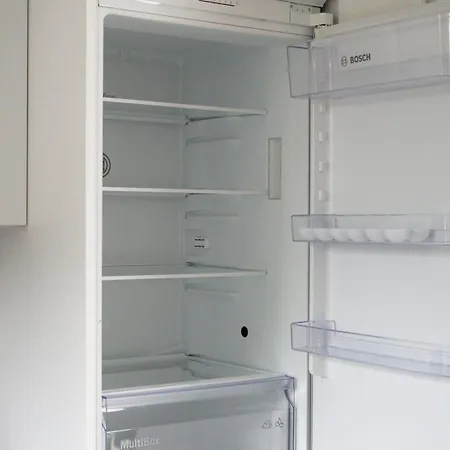 Apartman In Wachtberg