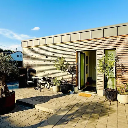 דירה In Wachtberg