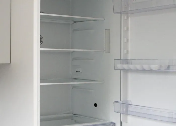 Apartman In Wachtberg